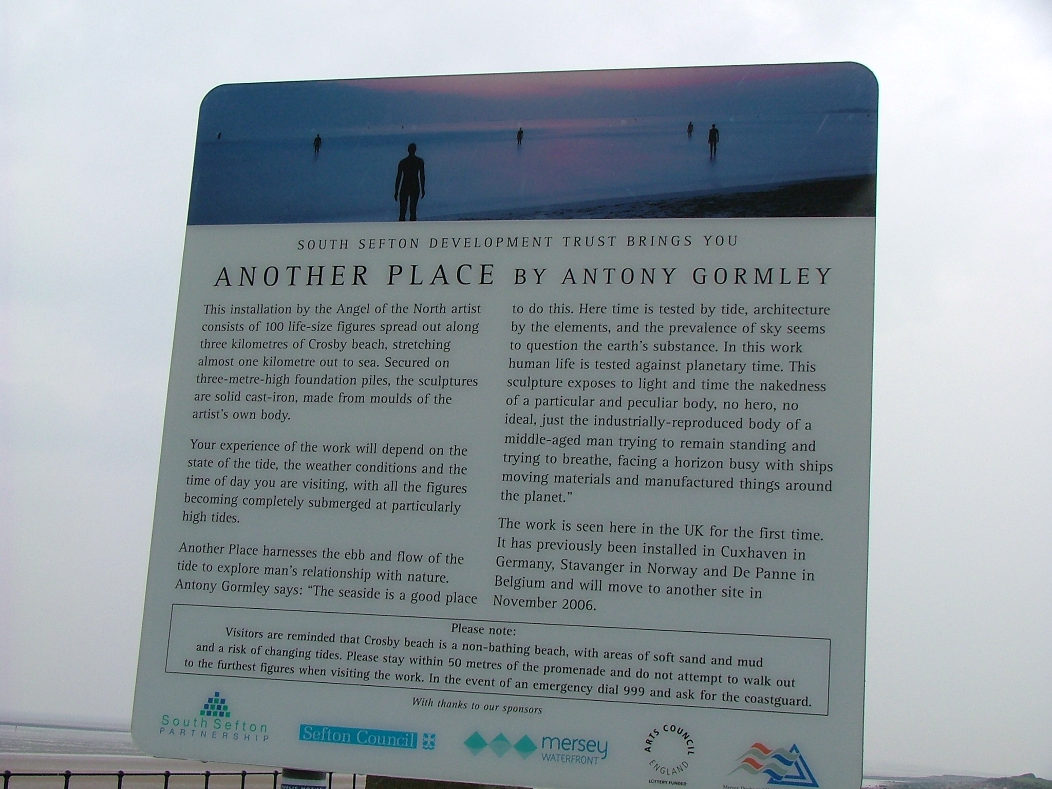 Another Place Gormley (176) copy